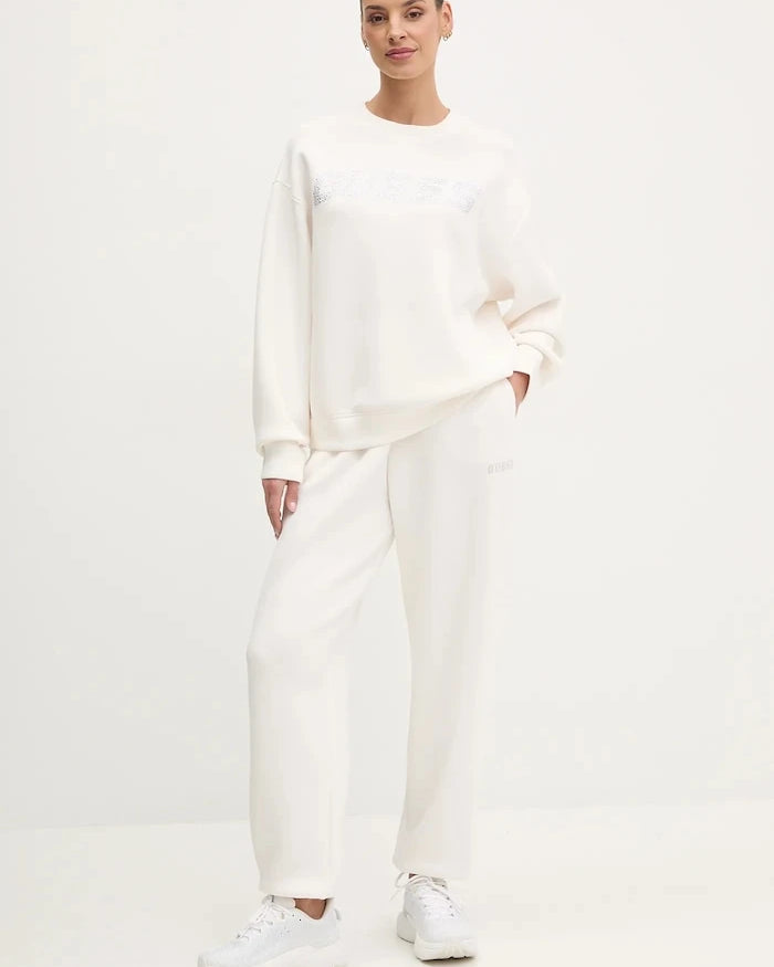 Guess CECILIA Sweatshirt