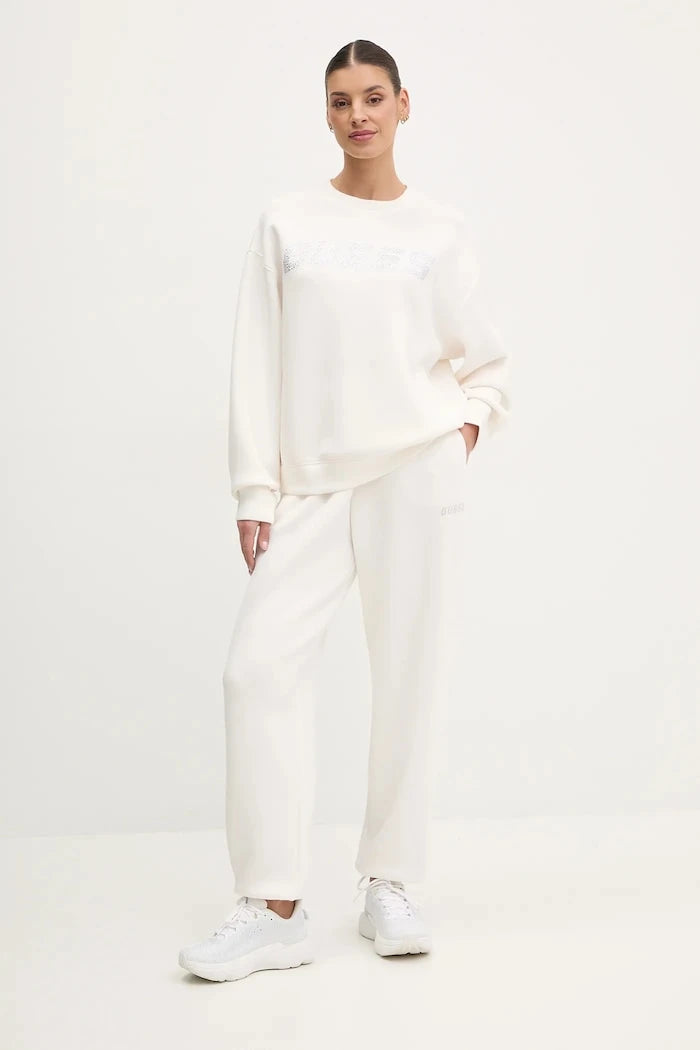 Guess CECILIA Sweatshirt