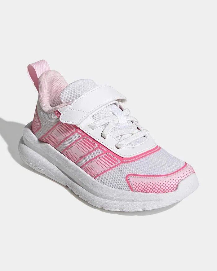 adidas TENSAUR RUN 4.0 маратонки за деца