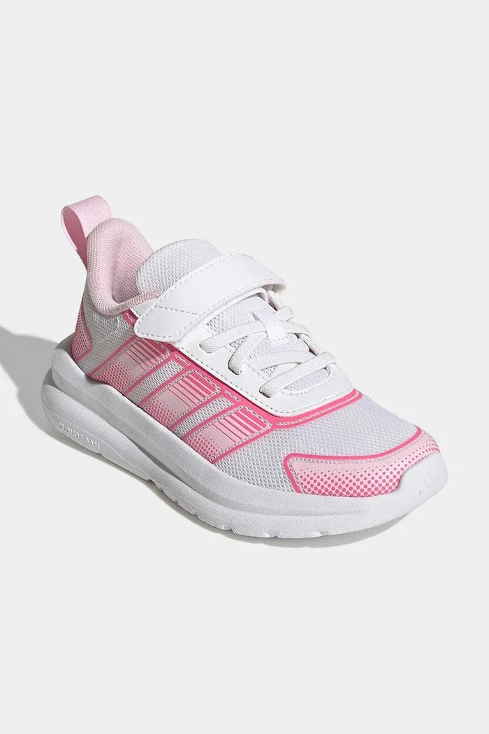 adidas TENSAUR RUN 4.0 маратонки за деца