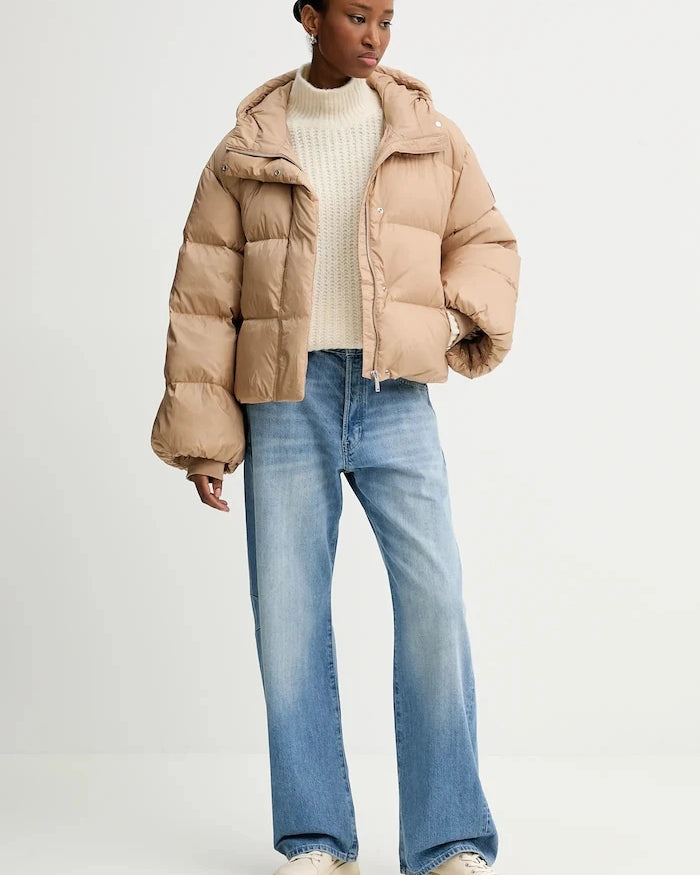 Дънки G-Star Bowey 3D Boyfriend