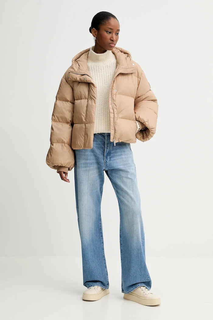 Дънки G-Star Bowey 3D Boyfriend