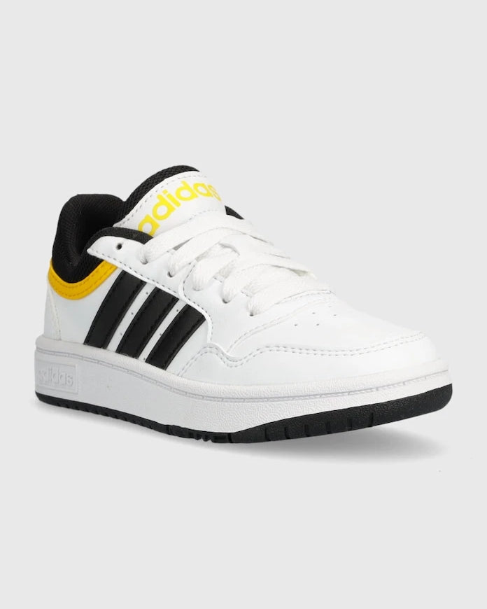 adidas Originals HOOPS 3.0 K Çocuk Spor Ayakkabı