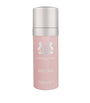 Delina Hair Mist