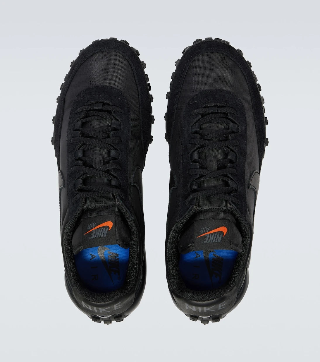Nike - Air Max Waffle sneakers