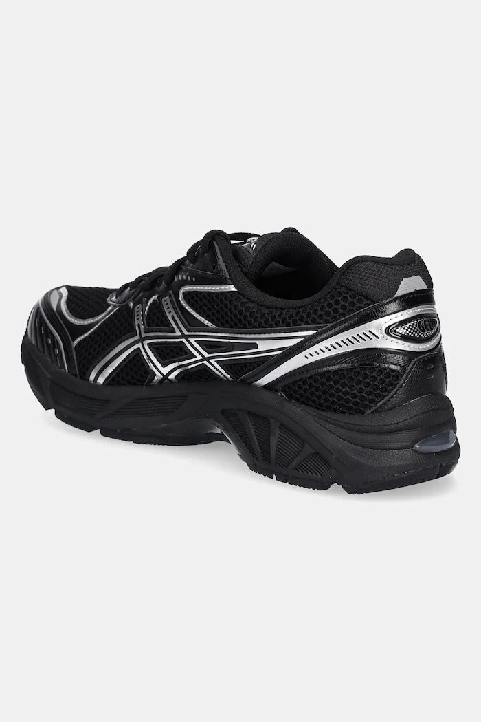 Asics GT-2160 Spor Ayakkabı