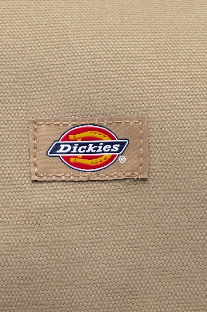 Dickies Sırt Çantası