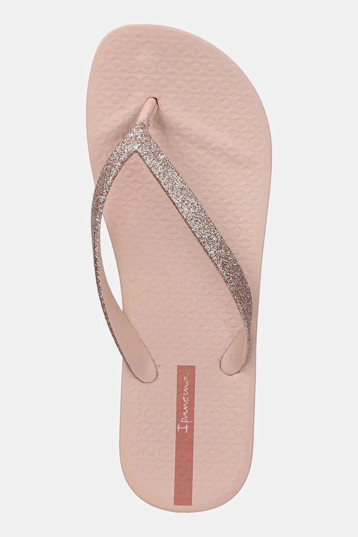 Джапанки Ipanema MESH CHIC PL
