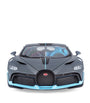 Bugatti Divo 1:18 Model