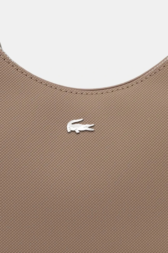 Чанта Lacoste