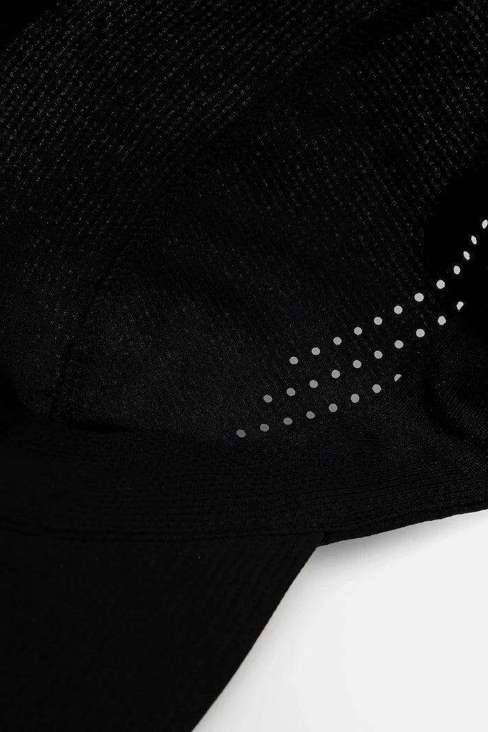 adidas Performance Adizero Şapka