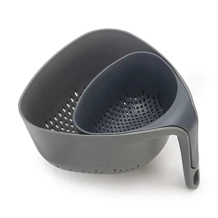 Гевгир Joseph Joseph Nest™ (2 броя)