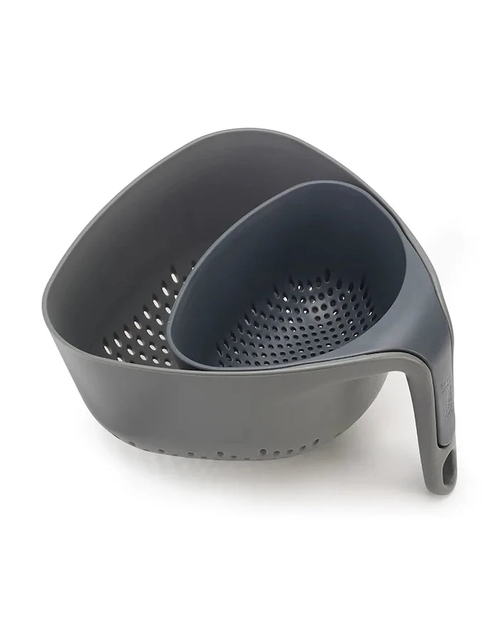 Joseph Joseph Nest™ Süzgeç (2 Parça)
