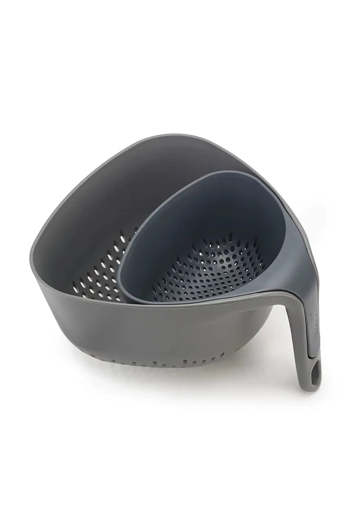 Гевгир Joseph Joseph Nest™ (2 броя)