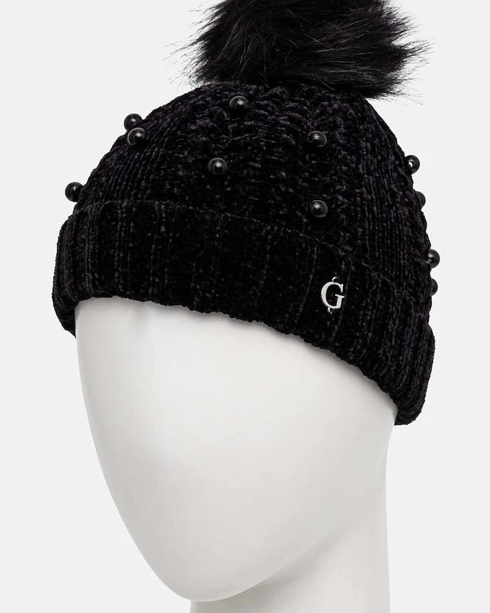 Guess Çocuk Şapkası
