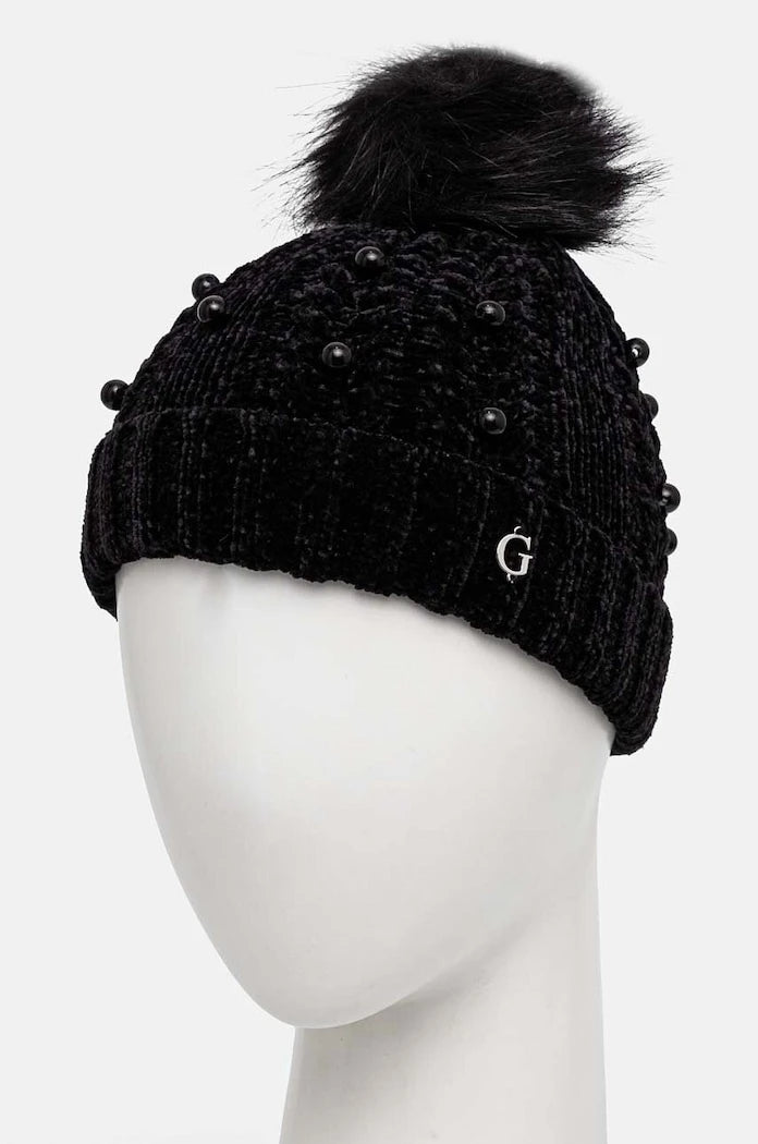 Guess Çocuk Şapkası