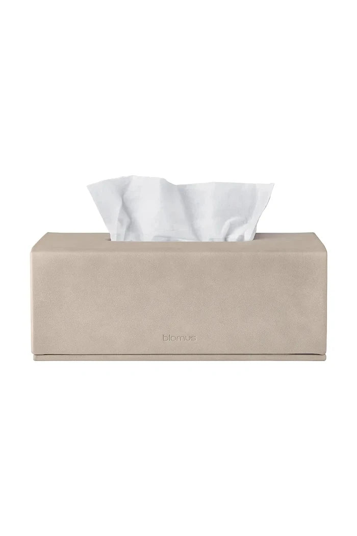 Кутия за салфетки Blomus Sahla 25 x 13 x 9,5 cm