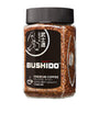 Bushido Coffee Katana Instant Coffee (100g)