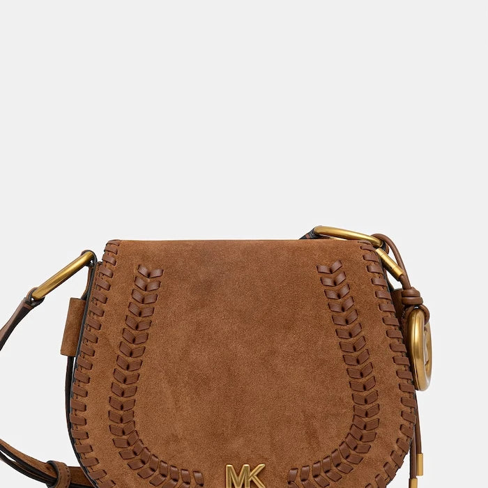 MICHAEL Michael Kors Kadife Çanta