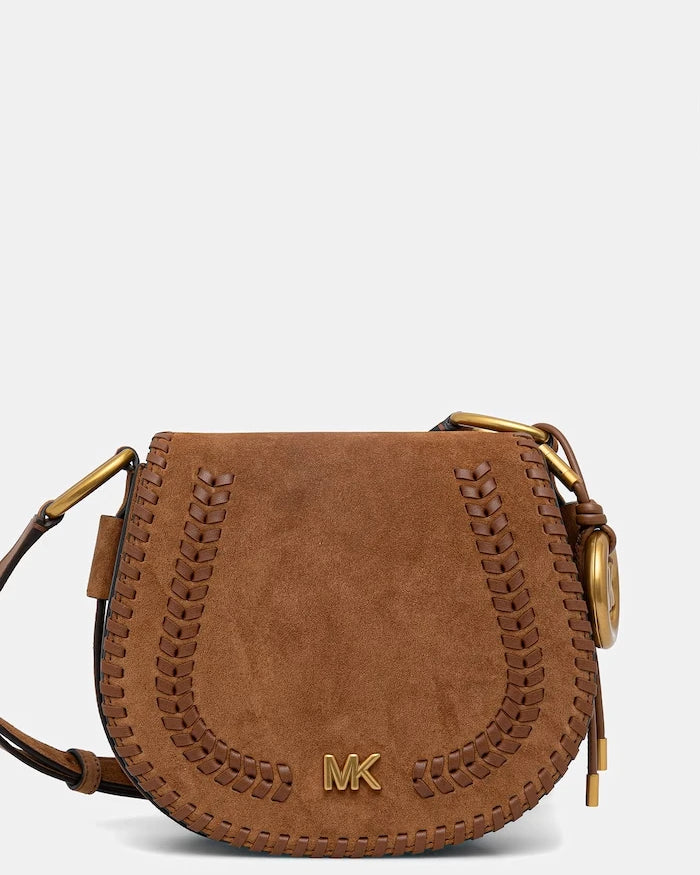 MICHAEL Michael Kors Kadife Çanta