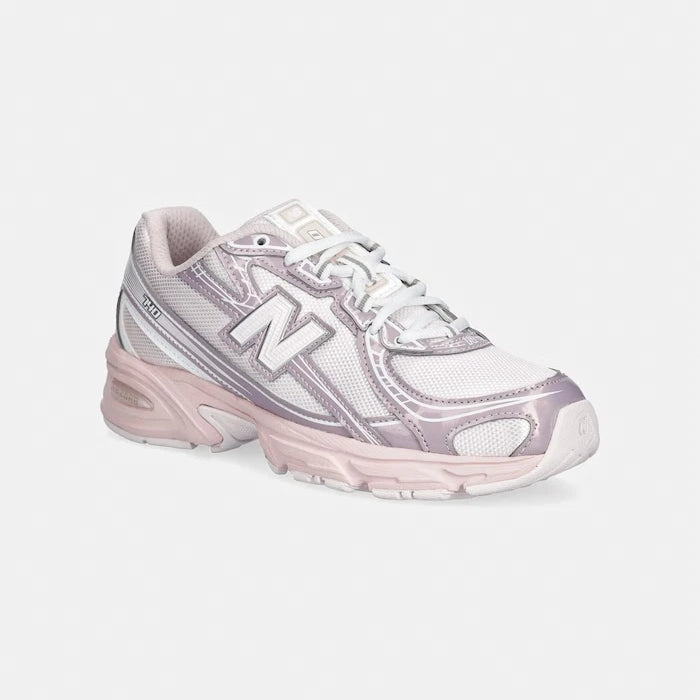 New Balance 740 Маратонки