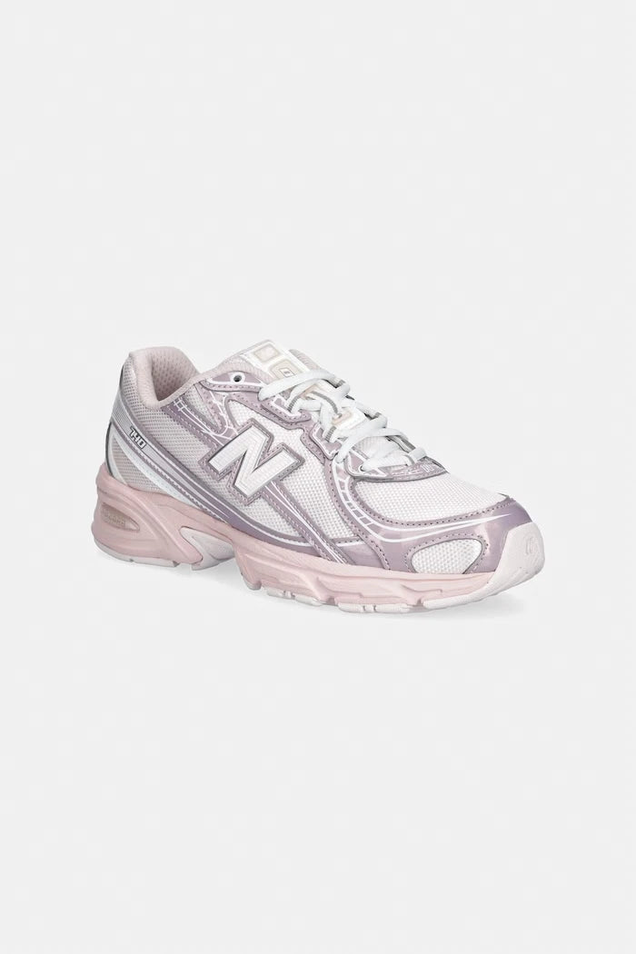 New Balance 740 Маратонки