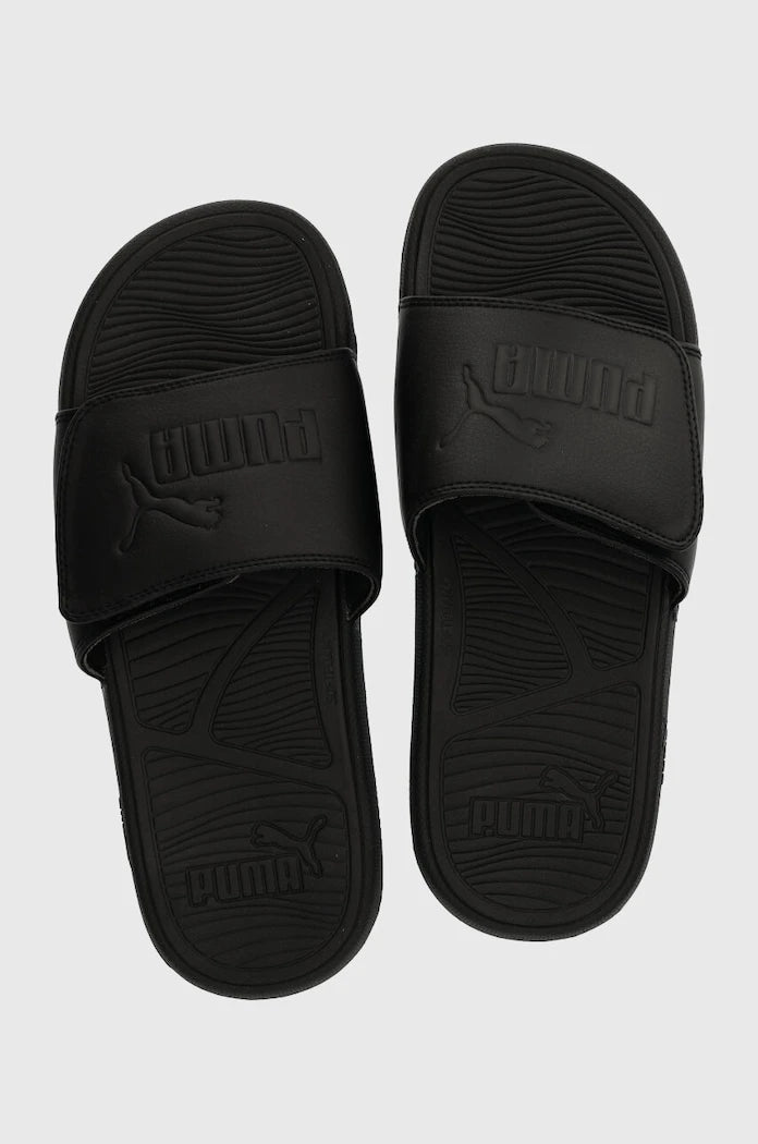 Puma чехли мъжки Cool Cat 2.0 V