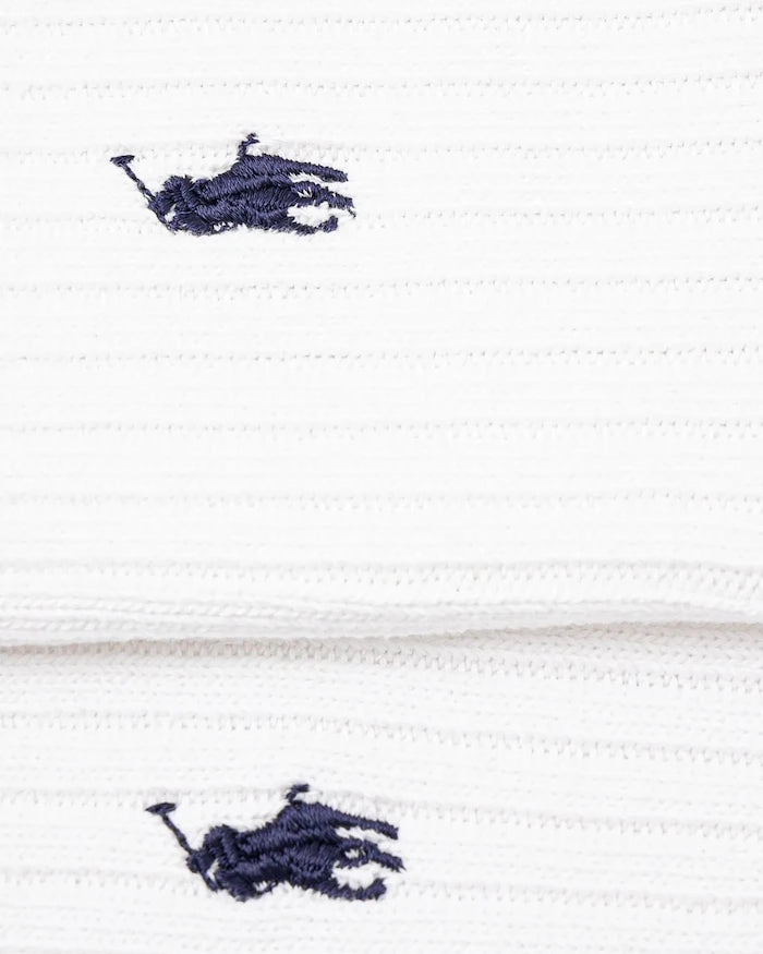 Polo Ralph Lauren Çoraplar