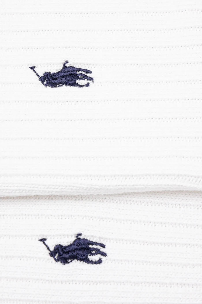 Polo Ralph Lauren Çoraplar