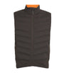 Beretta Brown Bezoar Hybrid Gilet