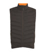 Beretta Brown Bezoar Hybrid Gilet