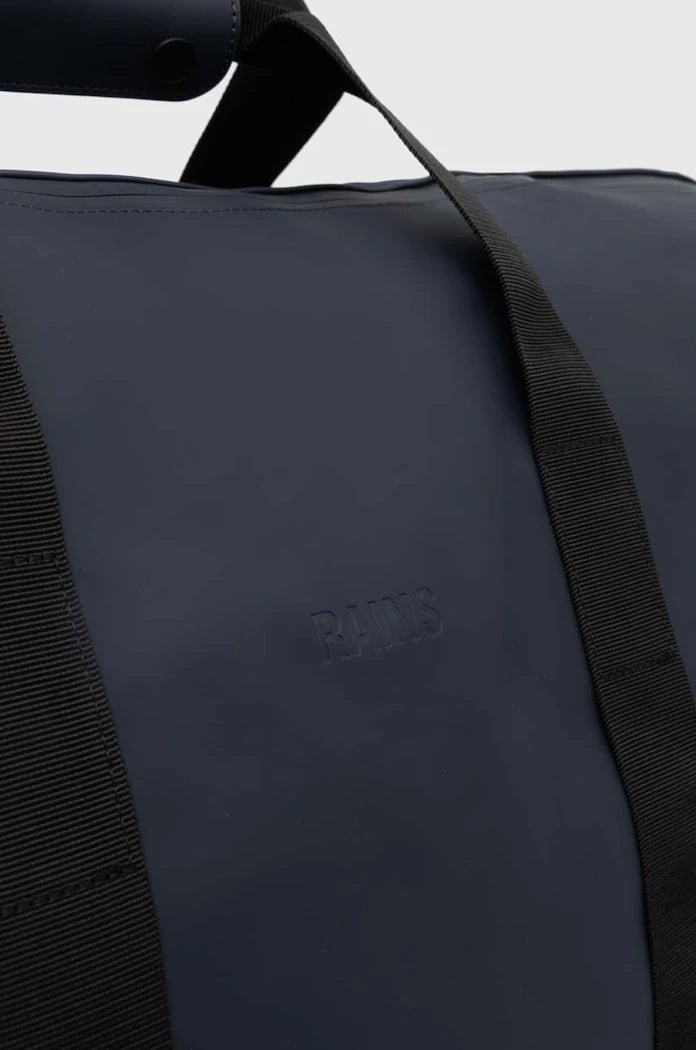 Rains 14200 Weekendbags Çanta