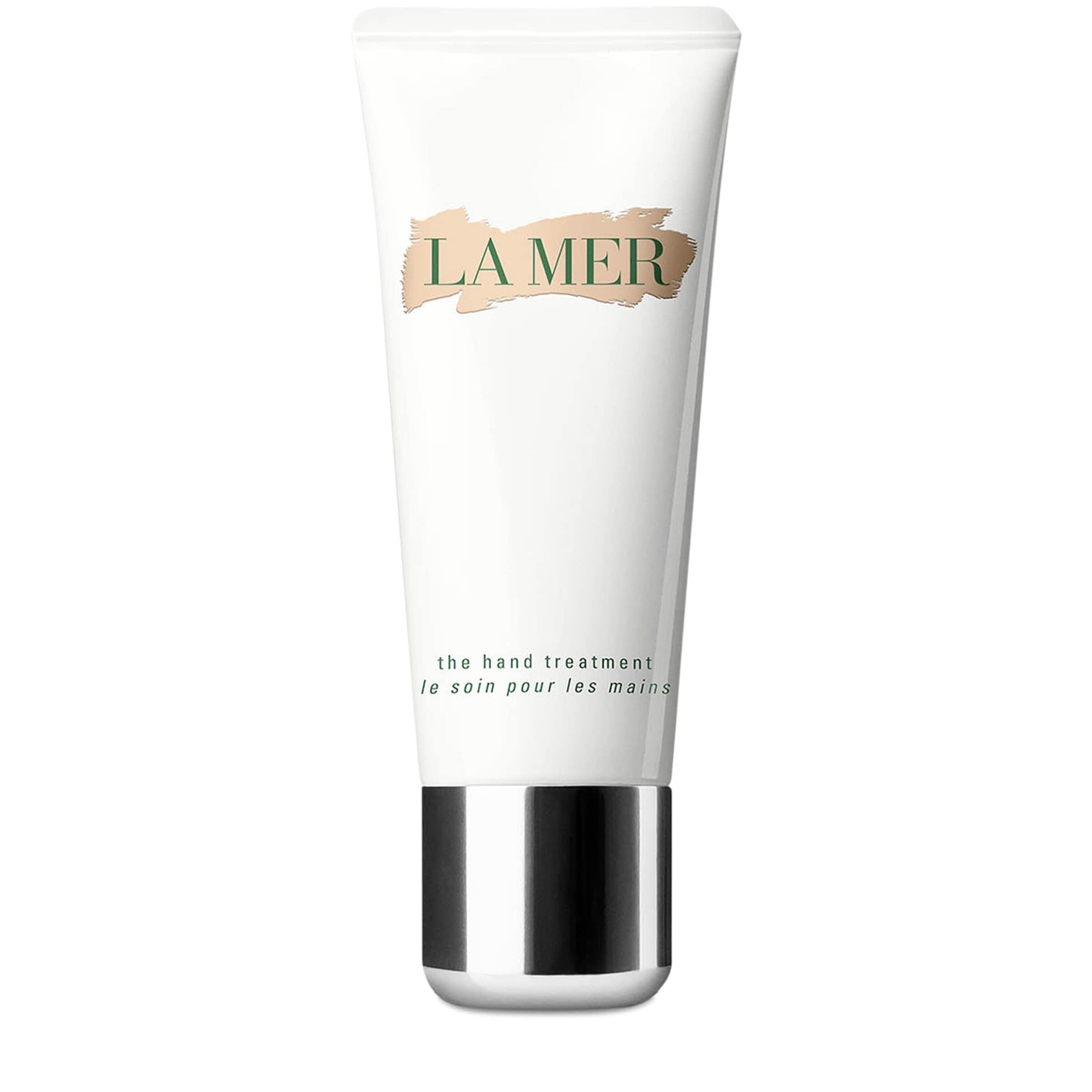 The Hand Treatment (100ml)