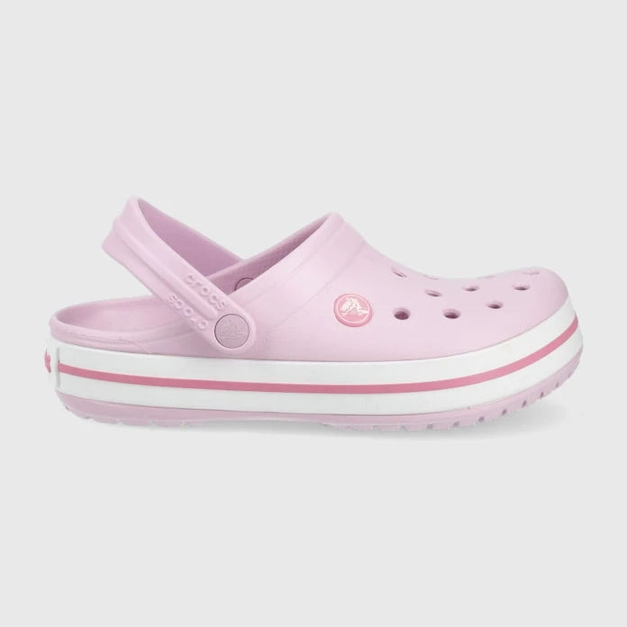 Детски чехли Crocs