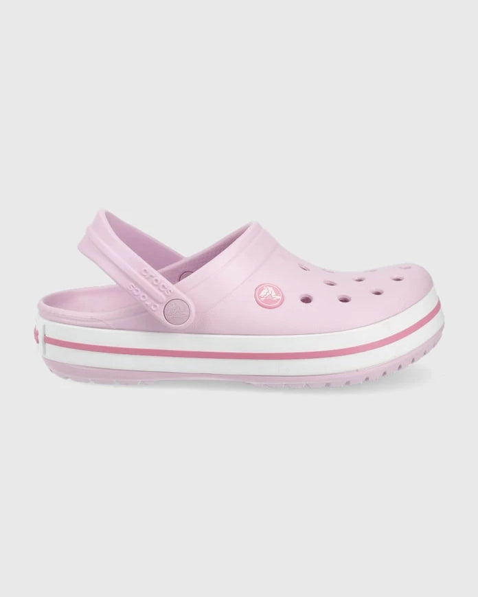 Crocs Çocuk Terlikleri