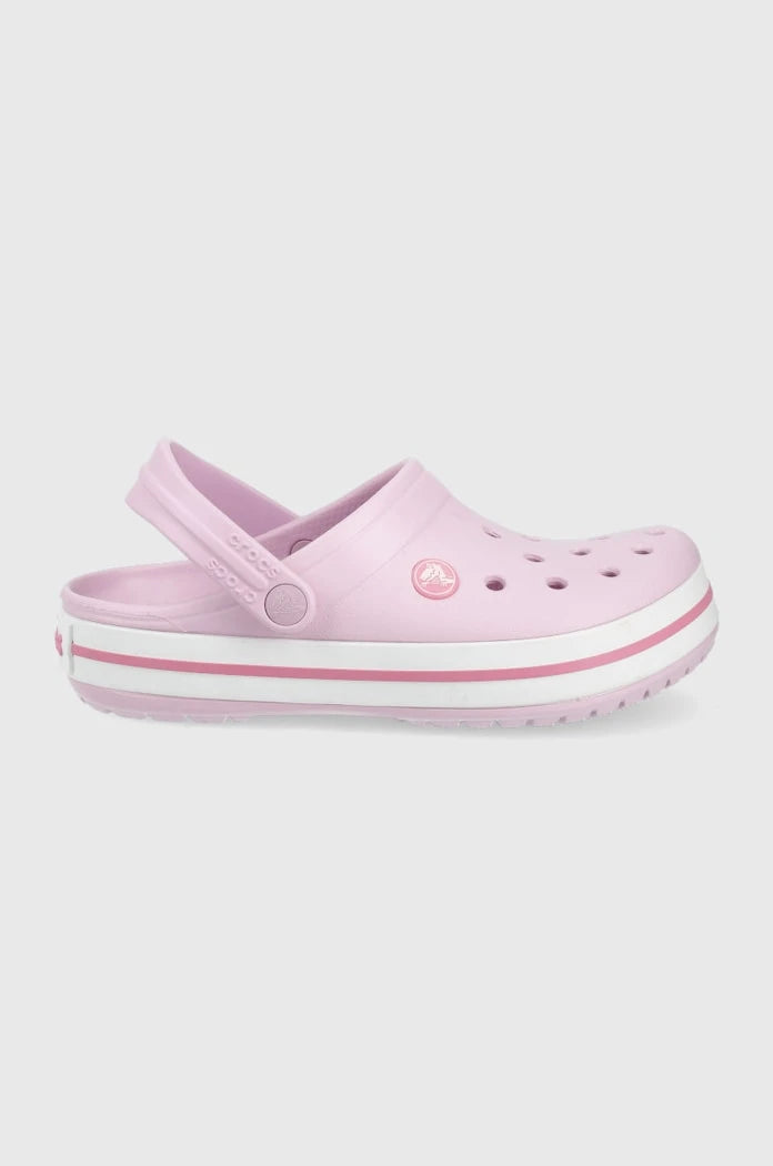 Детски чехли Crocs