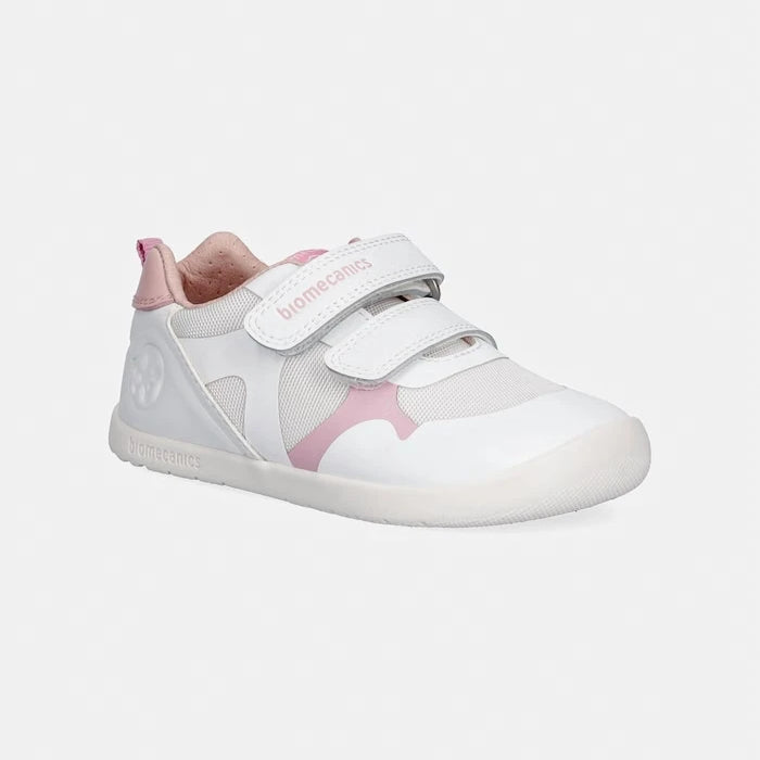 Biomecanics Kids Sneakers