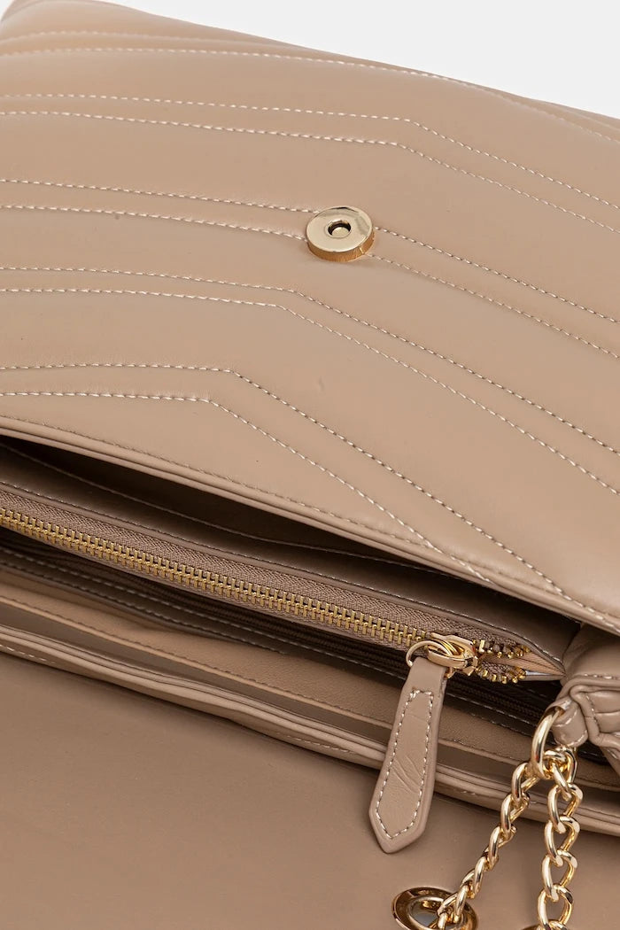 Valentino Bags Çanta