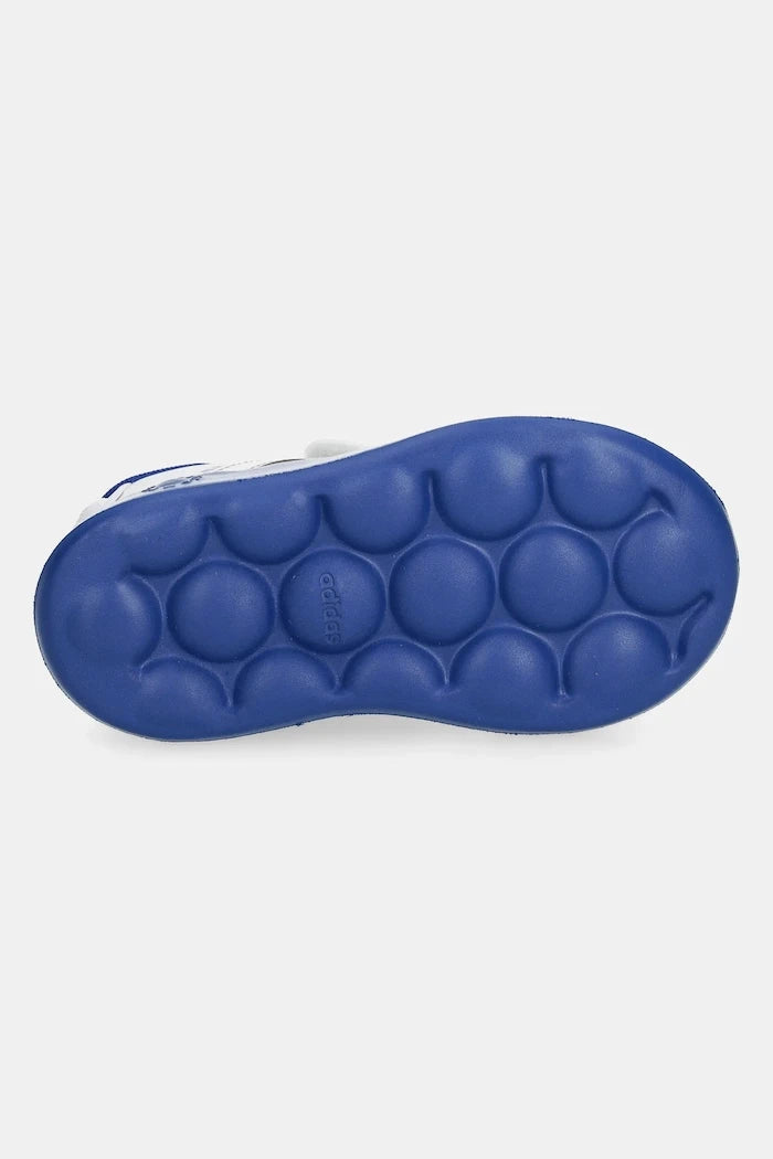 Детски маратонки adidas DROIDS Grand Court