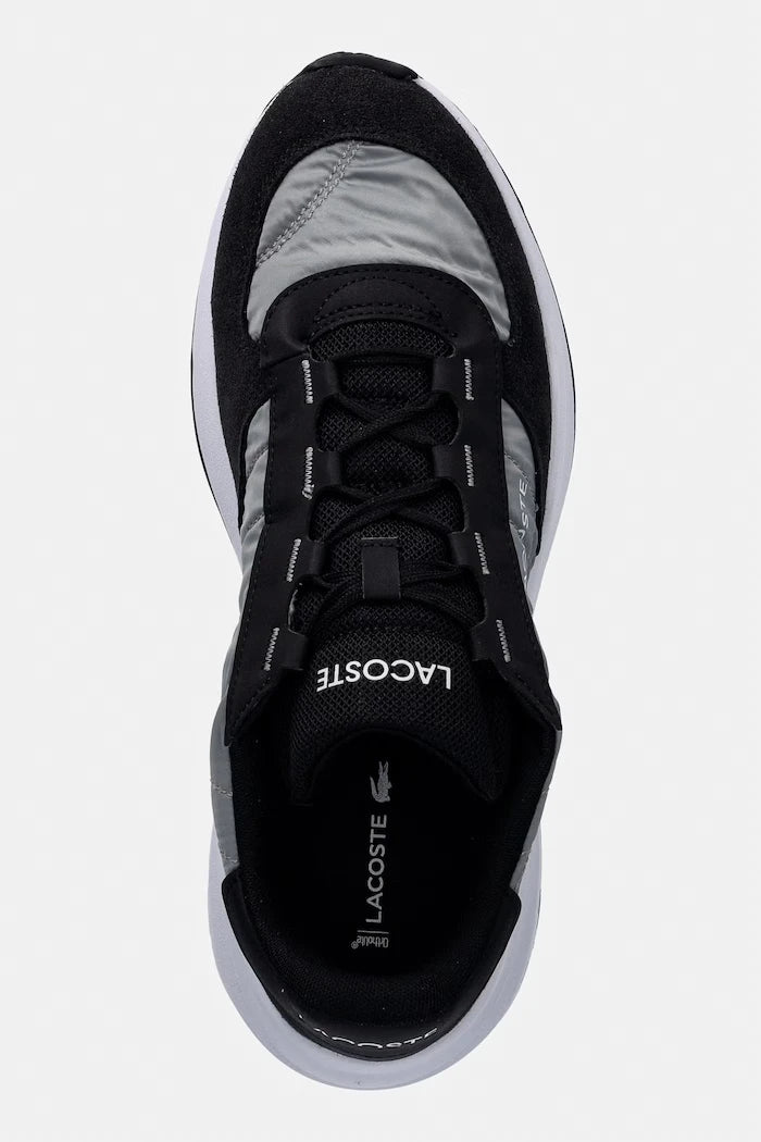 Маратонки Lacoste Elite Active Evo Sneakers