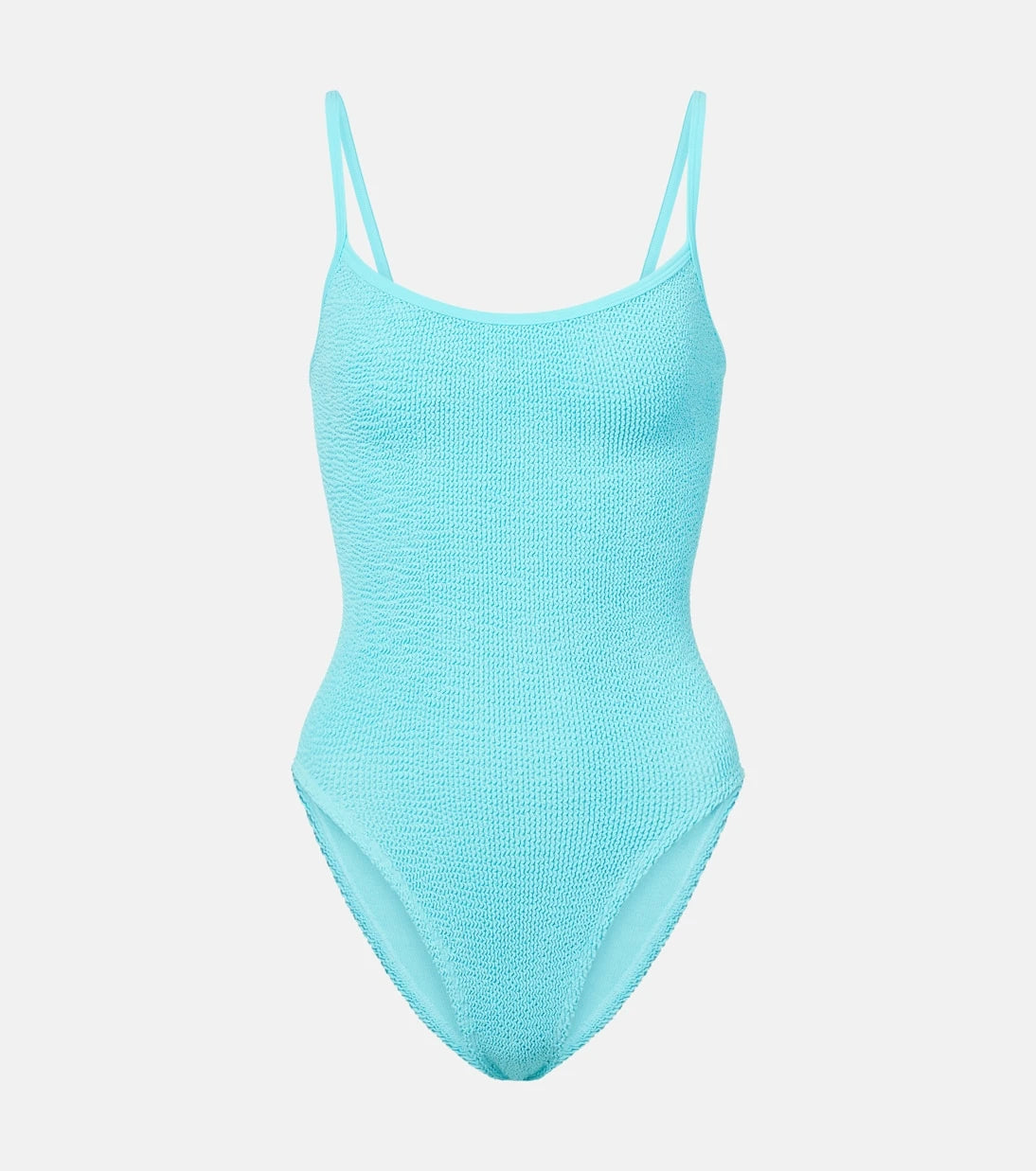 Hunza G - Pamela swimsuit