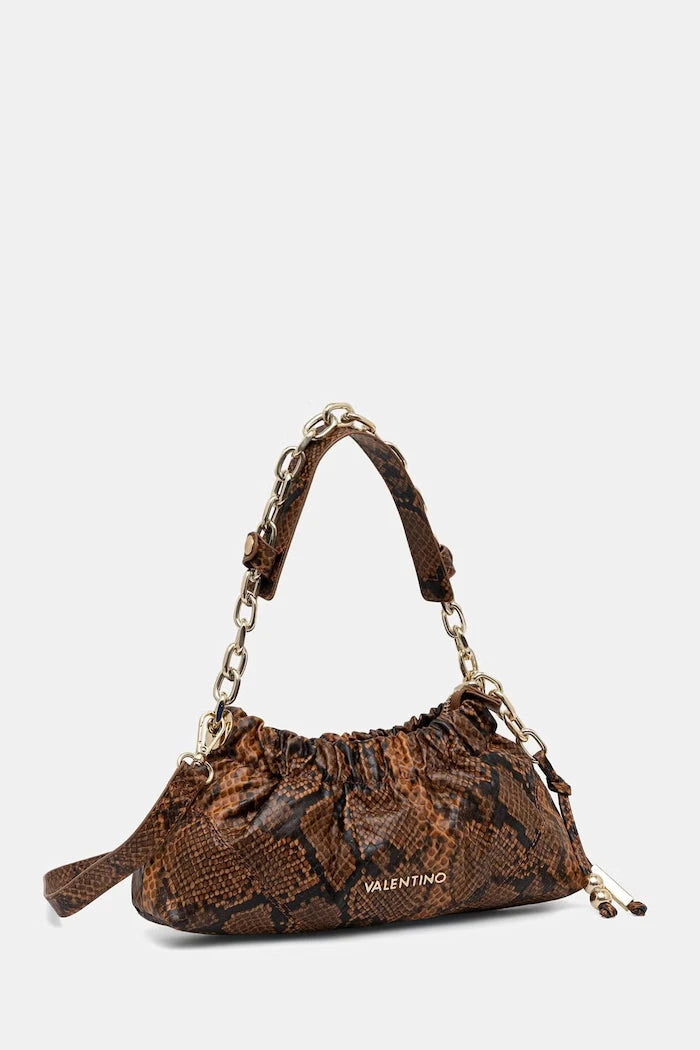 Valentino Bags чанта crossbody дамска LUMIRA