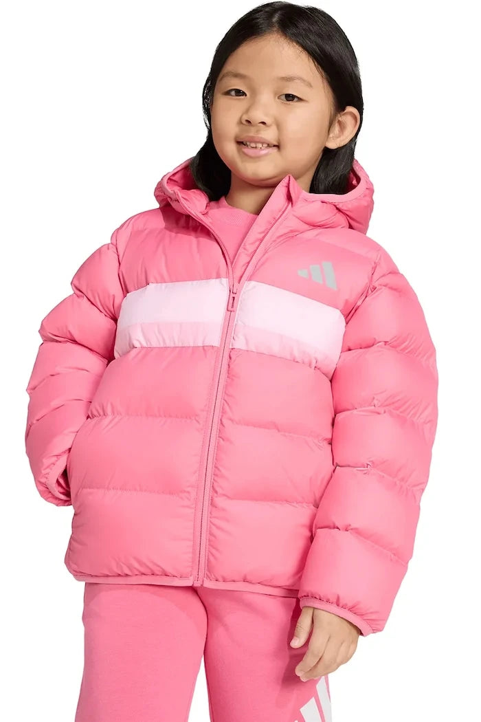 Детско яке adidas