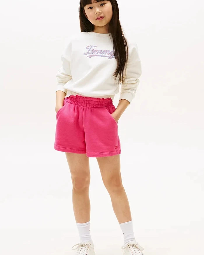 Tommy Hilfiger Şort