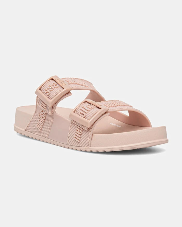 Melissa COZY SLIDE M LOVER INF Çocuk Terliği
