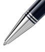 Montblanc John F. Kennedy Ballpoint Pen