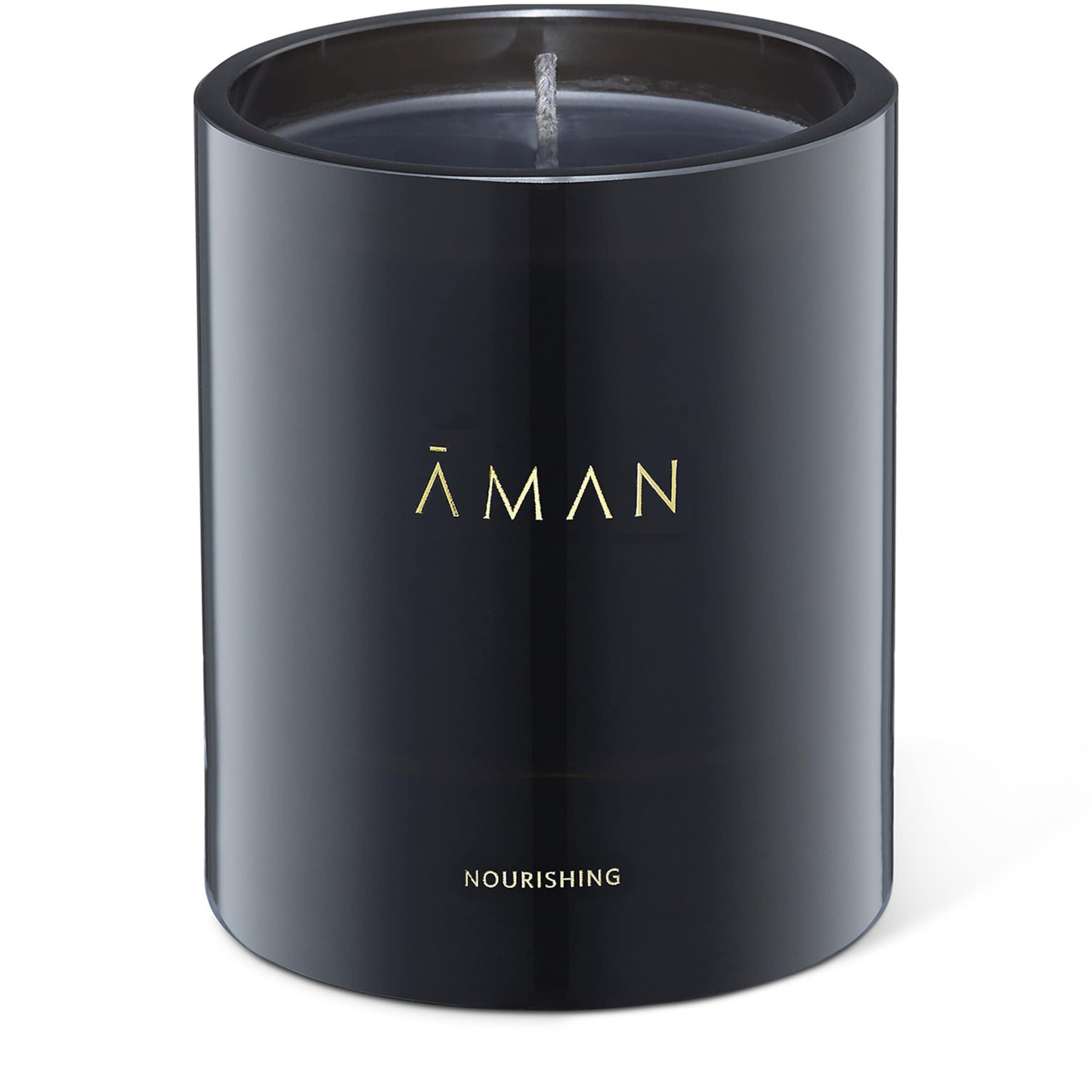 Nourishing Candle (220g)