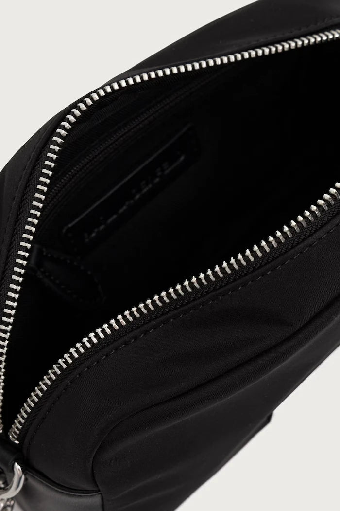 Kadın crossbody çanta