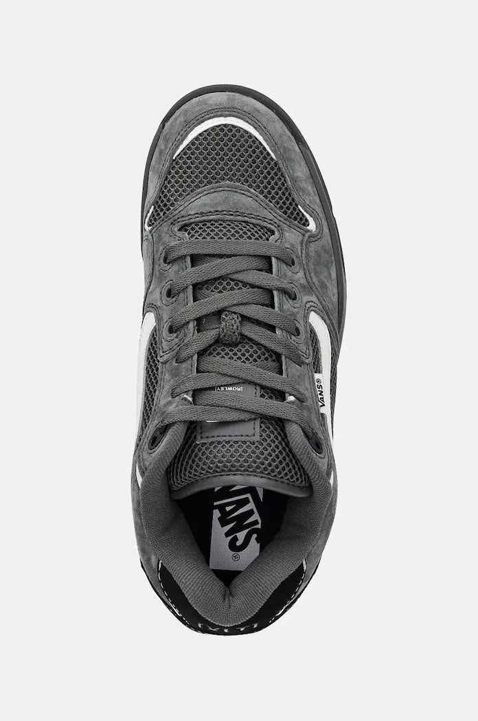 Vans Rowley XLT Spor Ayakkabı