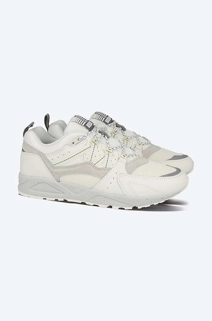 Маратонки Karhu Fusion 2.0